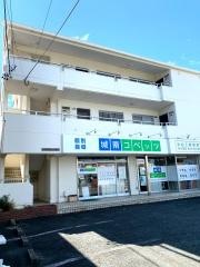 個別指導塾の城南コベッツ　浜松入野教室