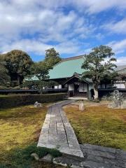 医王寺