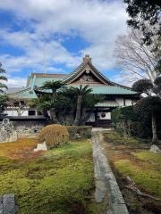 医王寺