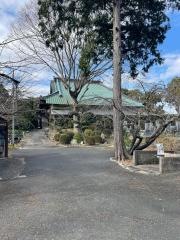 医王寺