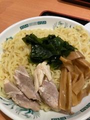 中華食堂日高屋　行徳駅前店