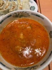 中華食堂日高屋　行徳駅前店