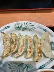 中華食堂日高屋　行徳駅前店