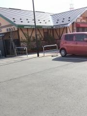コメダ珈琲店　八戸城下店