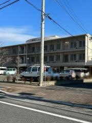 介護付有料老人ホーム愛夢かんざき
