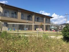幼保連携型認定こども園ぶらんこ