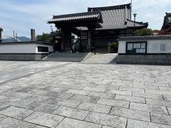 明覚寺
