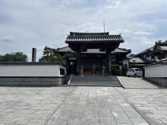 明覚寺