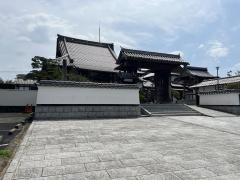 明覚寺