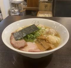 八雲