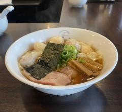 八雲
