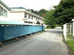 大船渡市立第一中学校