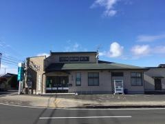 ＪＡ仙台南宮支店