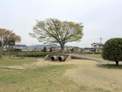 北上公園