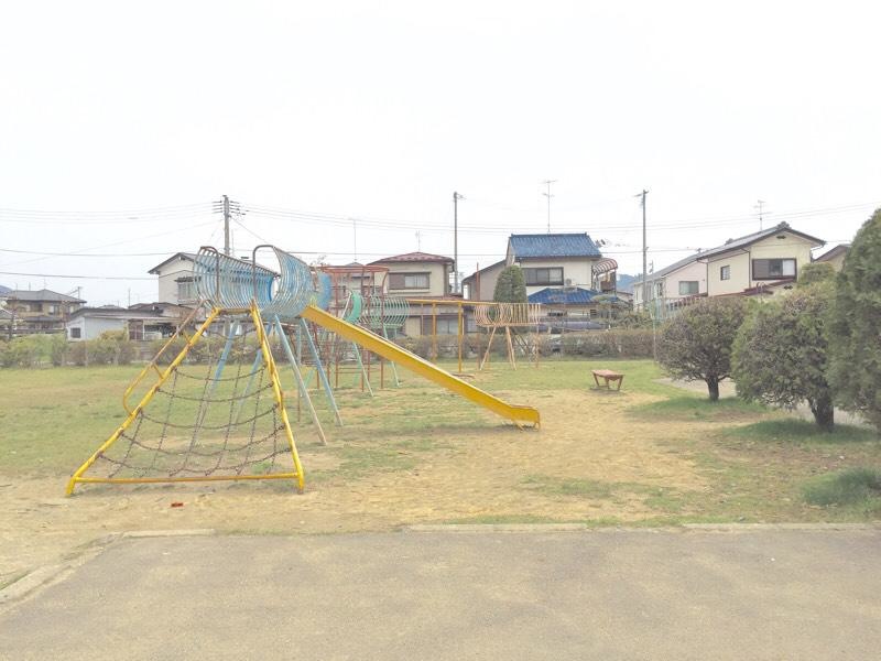 遊具
