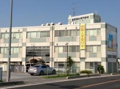 関東福祉専門学校