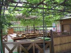 小松沢レジャー農園