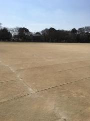 尾崎小学校