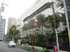 田原幼稚園