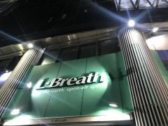 Ｌ－Ｂｒｅａｔｈ御茶ノ水店