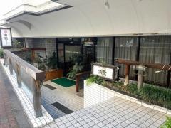 吉池ホテル