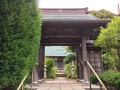 清雲寺