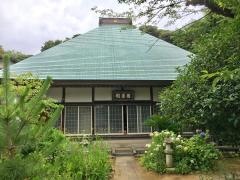 清雲寺