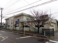 吉田中央保育園