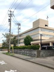 館野小学校