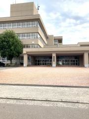 館野小学校