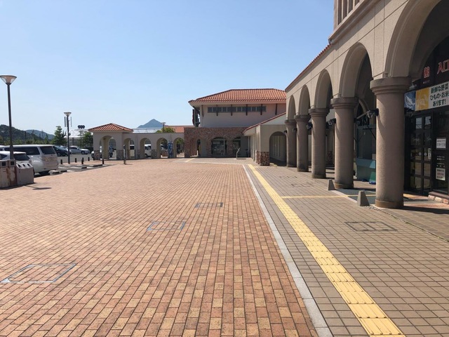 施設写真52