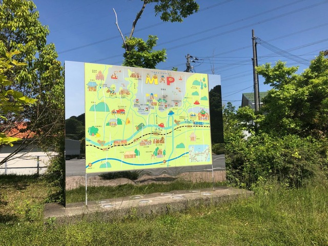 施設写真48