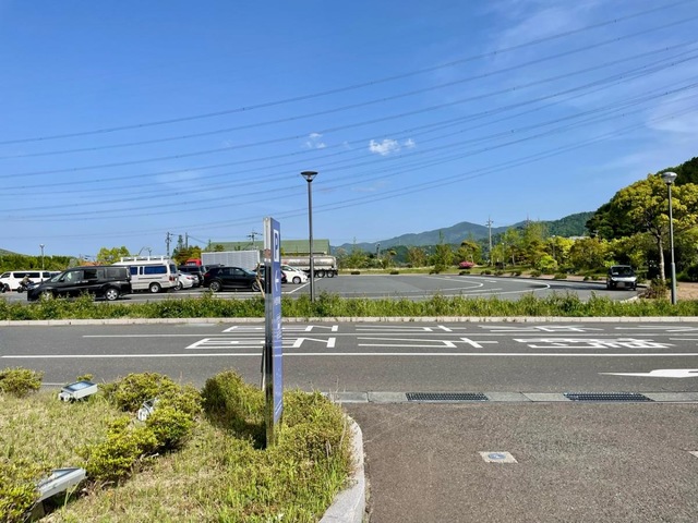 施設写真23