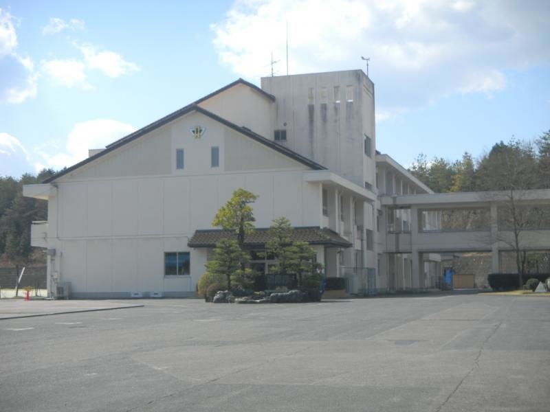 ◇建物◇