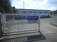 多治見市立南姫中学校