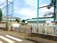 明倫小学校