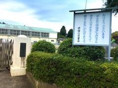 明倫小学校