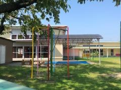 長岡保育園
