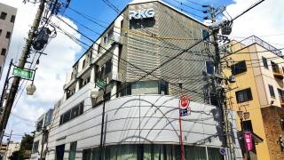 中部コンピュータ・パティシエ保育専門学校
