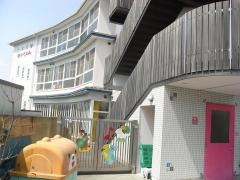 こまどり保育園