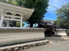 一乗院
