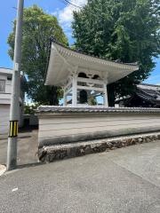 一乗院