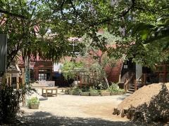 西宮公同幼稚園