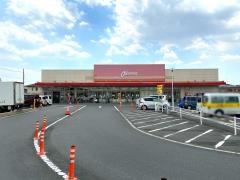 オークワ尼ケ辻店
