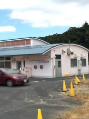 比津ヶ丘保育園わらべのその