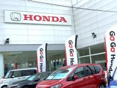 Ｈｏｎｄａ　Ｃａｒｓ福岡小倉店