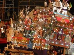 黒崎祇園山笠