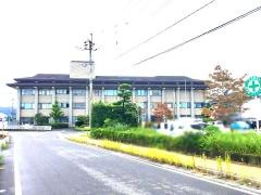 熊本市富合総合支所