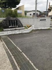 横瀬西小学校
