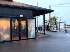 チファジャ　守山店